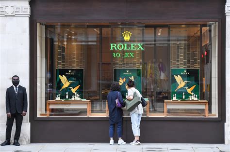 cheap rolex watches london|rolex authorized dealer london.